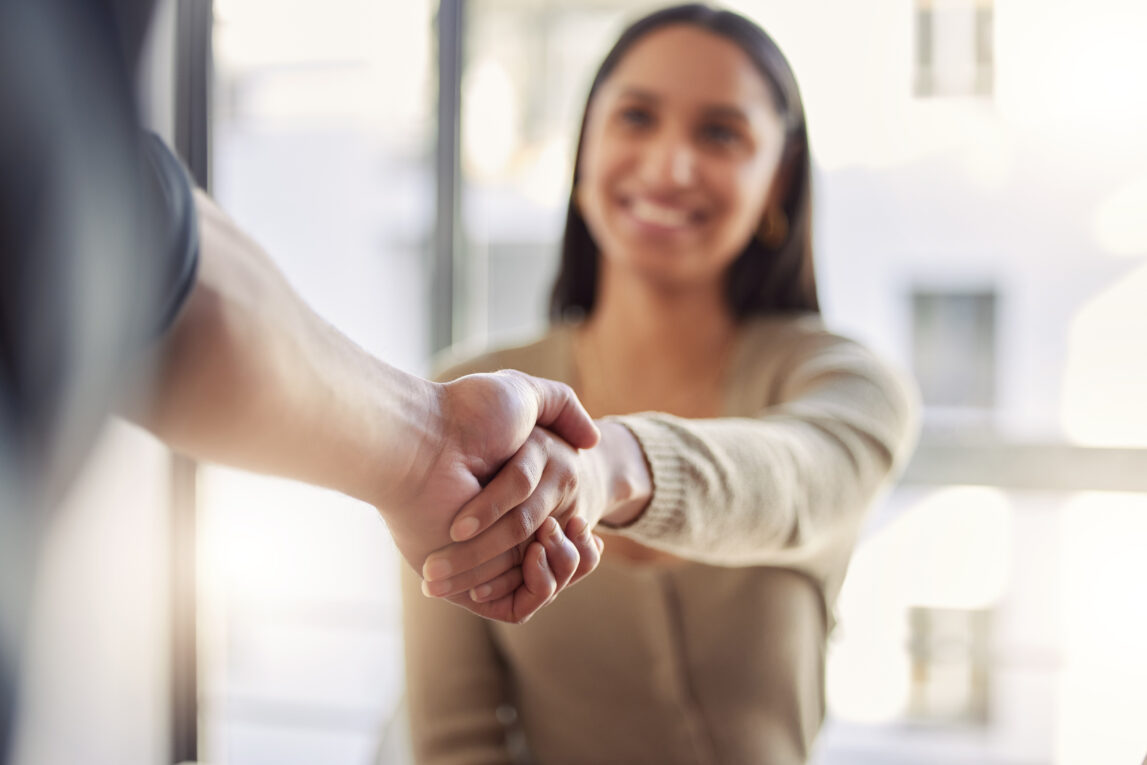 my529 to Roth IRA transfers with SECURE 2.0