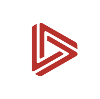 my529’s investment manager series: Dimensional Fund Advisors