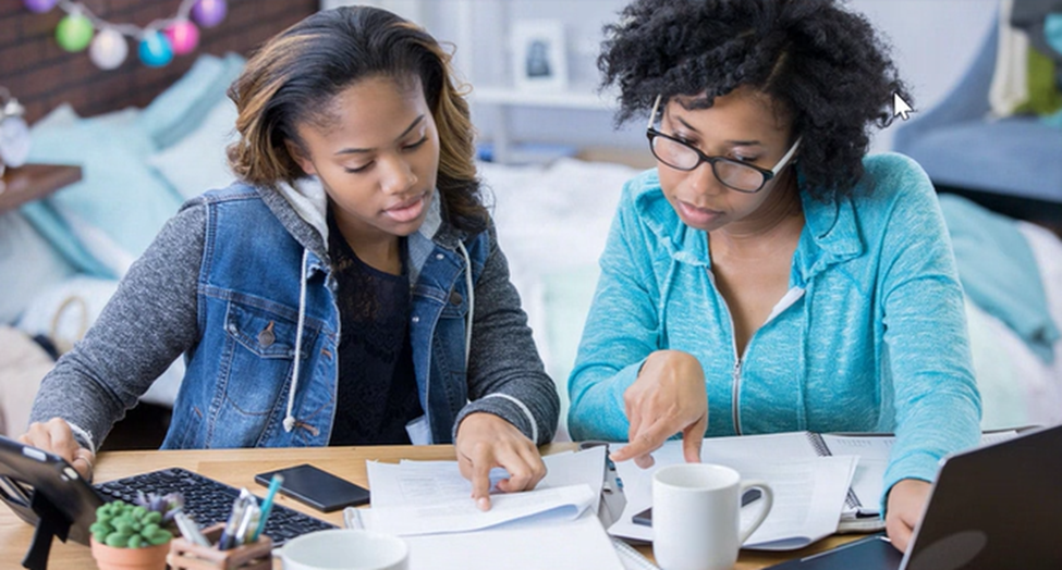 my529 accounts can help prevent the financial and emotional burden of student loans